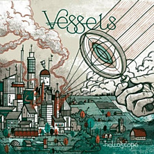 Review of Helioscope