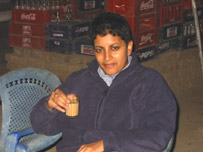 लीसा हैक