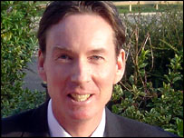 فرانک گاردنر