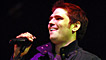 Scouting For Girls