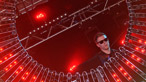 Sub Focus
