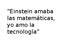 francoquote.gif