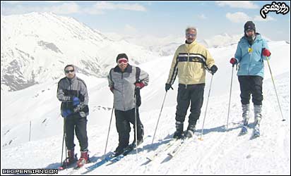 یادگاری