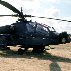 apache226x226.jpg