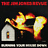 Review of Burning Your House Down Review of Burning Your House Down