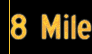 8 Mile