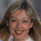 liz kershaw
