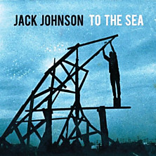 Review of To the Sea
