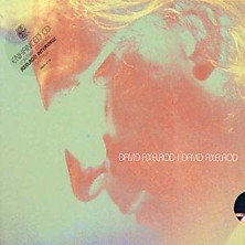 Review of David Axelrod