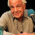 Barry Cryer
