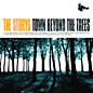 Review of Town Beyond The Trees