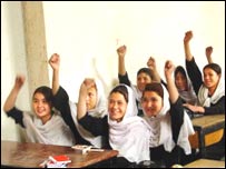  حرف های مردم