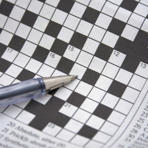 crossword.jpg
