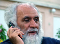 لوى څارنوال