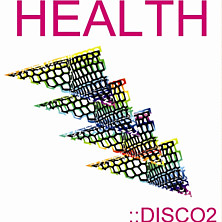 Review of ::DISCO2