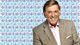 Join Sir Terry Wogan for live music and musings every Sunday morning