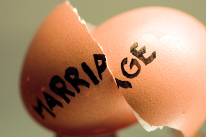 broken-marriage-egg.jpg
