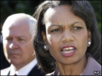 رایس و گیتس