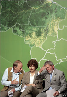 President_Lula_announces_deforestation_rate