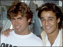 wham!