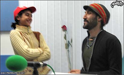 والنتاین