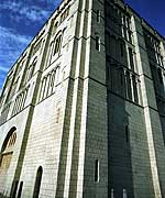 Norwich Castle