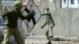 کشمیر(فائل فوٹو)