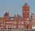 Pierhead