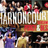 Review of Porgy and Bess (feat. con: Nikolaus Harnoncourt) Review of Porgy and Bess (feat. con: Nikolaus Harnoncourt)