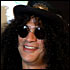 Slash
