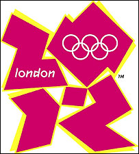 logo_pa203.jpg