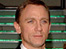 Daniel Craig - click for more