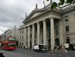 GPO, Dublin 
