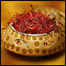 زعفران