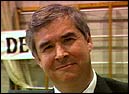 Geoffrey Cox
