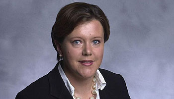 Maria Miller, Minister for Disabled People