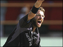 ڈینئل ویٹوری