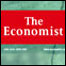 اکونومیست