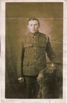 Reuben Daniel Reuben Daniel