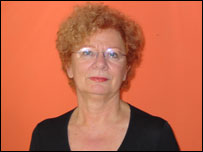 беате шобер