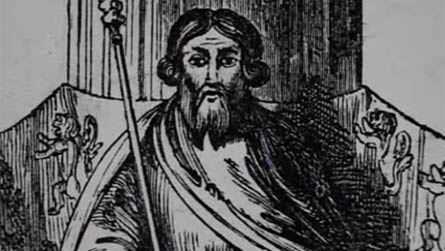 Owain Glyndwr