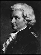 Mozart