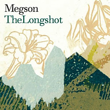Review of The Longshot Review of The Longshot