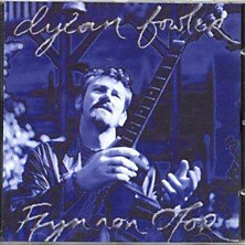 Review of Ffynnon Ofor Review of Ffynnon Ofor