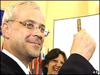 Владімір Шпідла