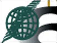 World Association of Newspapers 