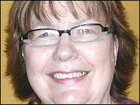 Telling Lives: My Story - Angela Thody