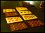 Cards