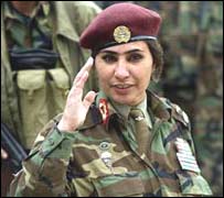 جنرال خاتول