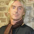 Paul Weller